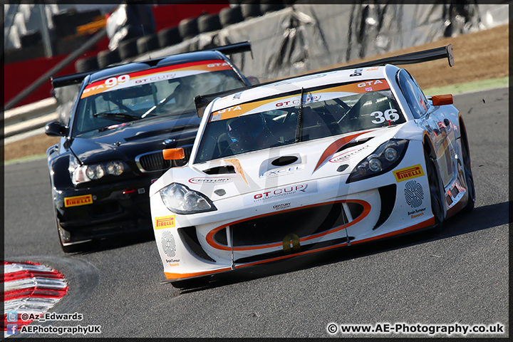 Blancpain_Brands_Hatch_09-05-15_AE_219.jpg