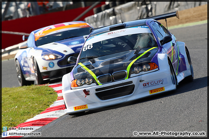 Blancpain_Brands_Hatch_09-05-15_AE_220.jpg