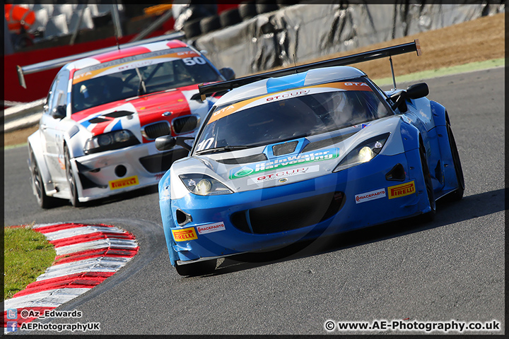 Blancpain_Brands_Hatch_09-05-15_AE_221.jpg