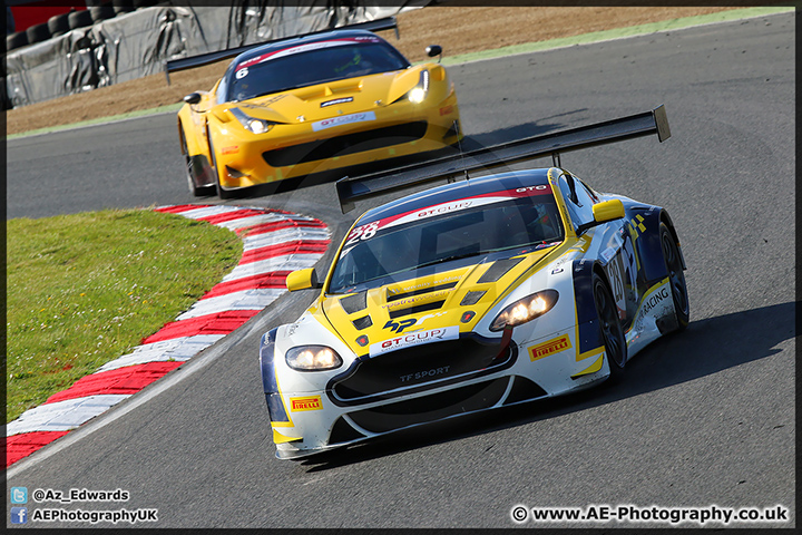 Blancpain_Brands_Hatch_09-05-15_AE_222.jpg