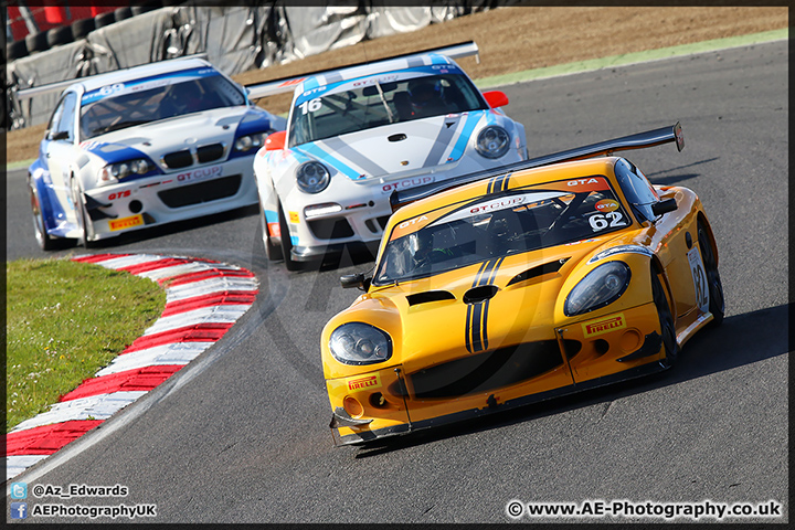 Blancpain_Brands_Hatch_09-05-15_AE_223.jpg