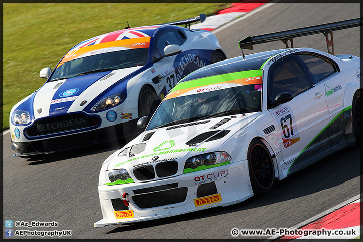 Blancpain_Brands_Hatch_09-05-15_AE_224.jpg