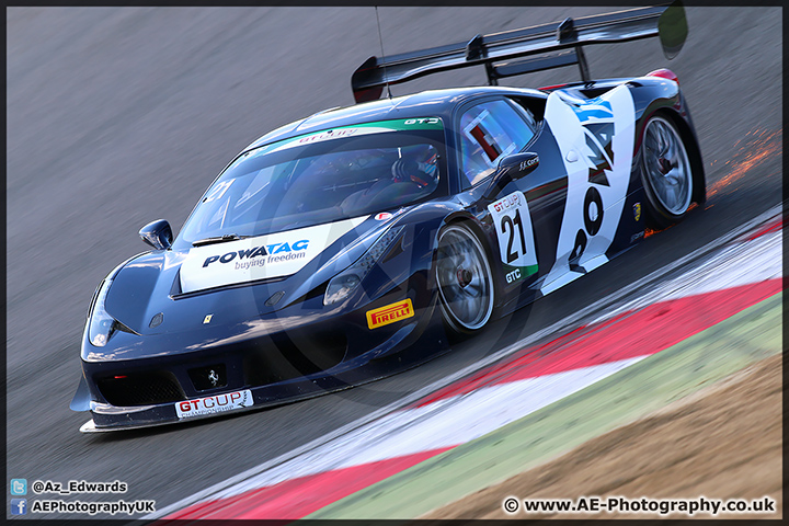 Blancpain_Brands_Hatch_09-05-15_AE_225.jpg