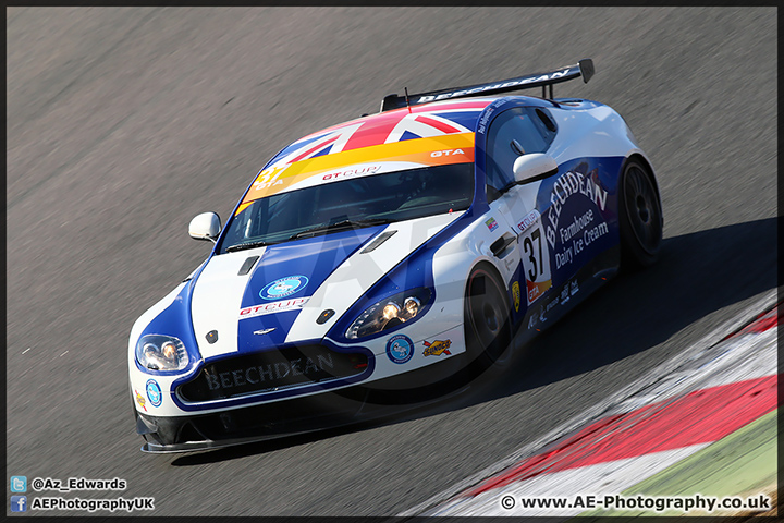 Blancpain_Brands_Hatch_09-05-15_AE_226.jpg