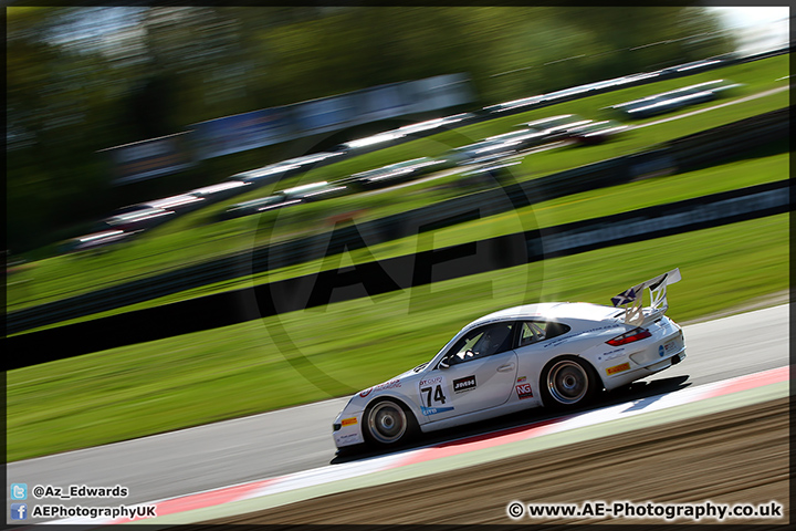 Blancpain_Brands_Hatch_09-05-15_AE_227.jpg