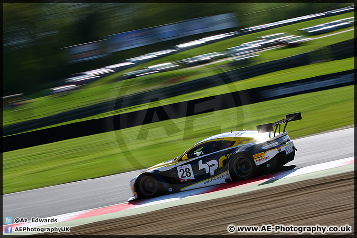 Blancpain_Brands_Hatch_09-05-15_AE_228.jpg