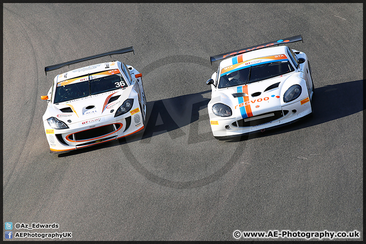 Blancpain_Brands_Hatch_09-05-15_AE_229.jpg