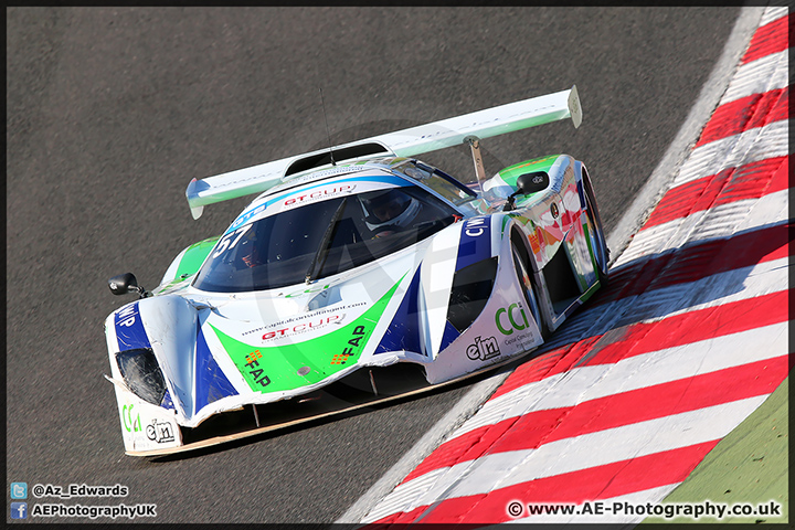 Blancpain_Brands_Hatch_09-05-15_AE_231.jpg