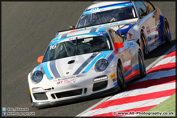 Blancpain_Brands_Hatch_09-05-15_AE_233.jpg