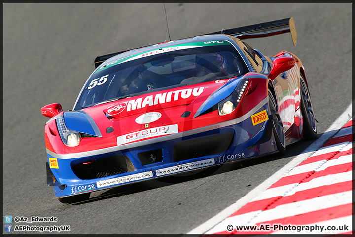 Blancpain_Brands_Hatch_09-05-15_AE_235.jpg