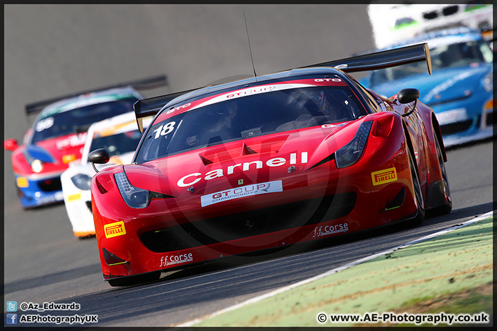 Blancpain_Brands_Hatch_09-05-15_AE_237.jpg