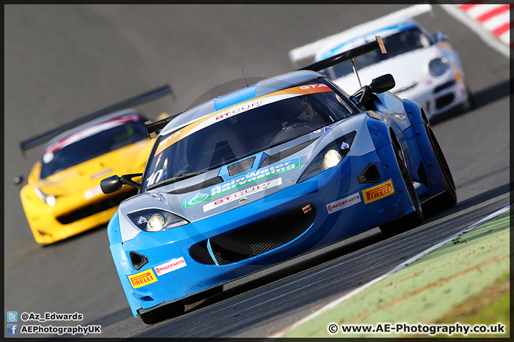 Blancpain_Brands_Hatch_09-05-15_AE_238.jpg