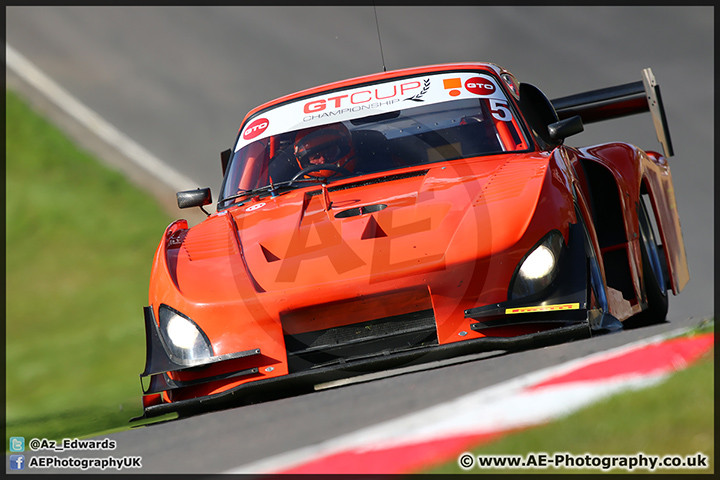 Blancpain_Brands_Hatch_09-05-15_AE_239.jpg