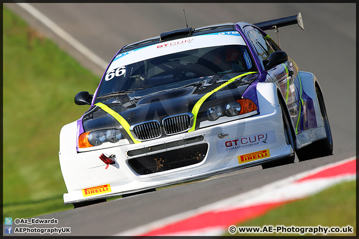 Blancpain_Brands_Hatch_09-05-15_AE_240.jpg