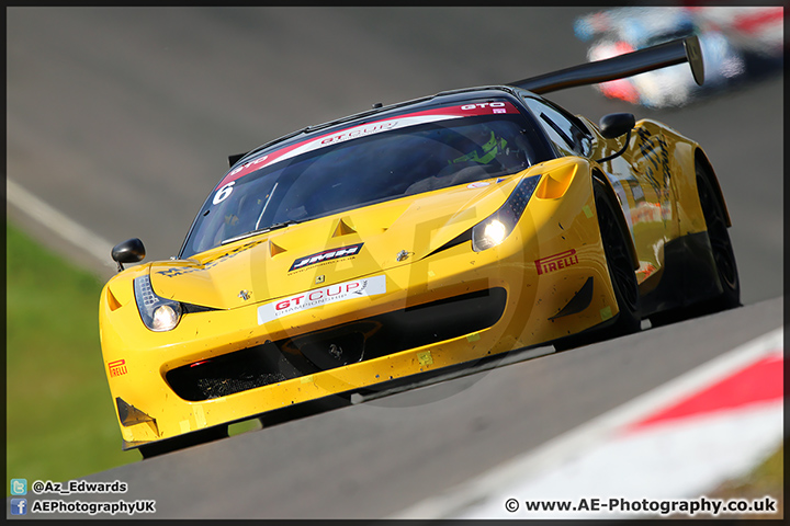 Blancpain_Brands_Hatch_09-05-15_AE_242.jpg