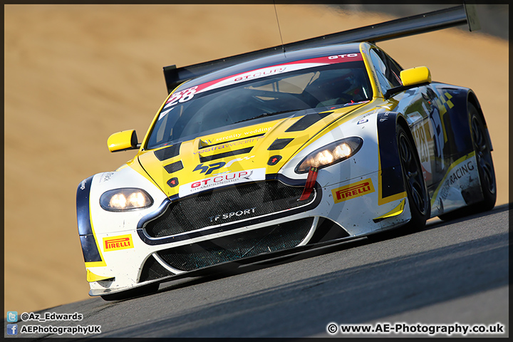 Blancpain_Brands_Hatch_09-05-15_AE_243.jpg