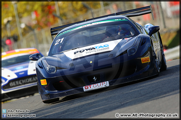 Blancpain_Brands_Hatch_09-05-15_AE_244.jpg