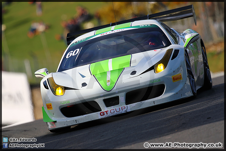 Blancpain_Brands_Hatch_09-05-15_AE_245.jpg