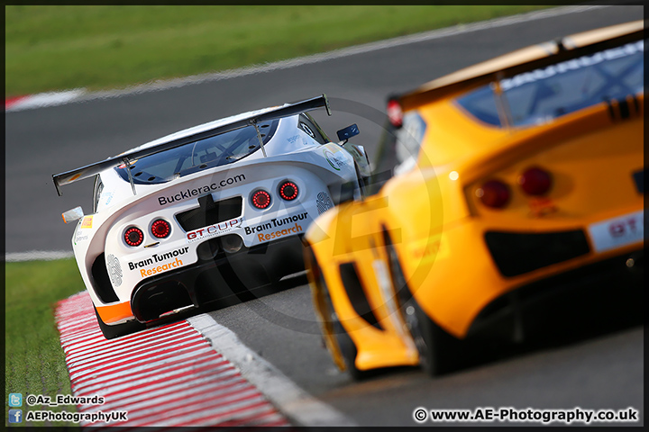 Blancpain_Brands_Hatch_09-05-15_AE_247.jpg