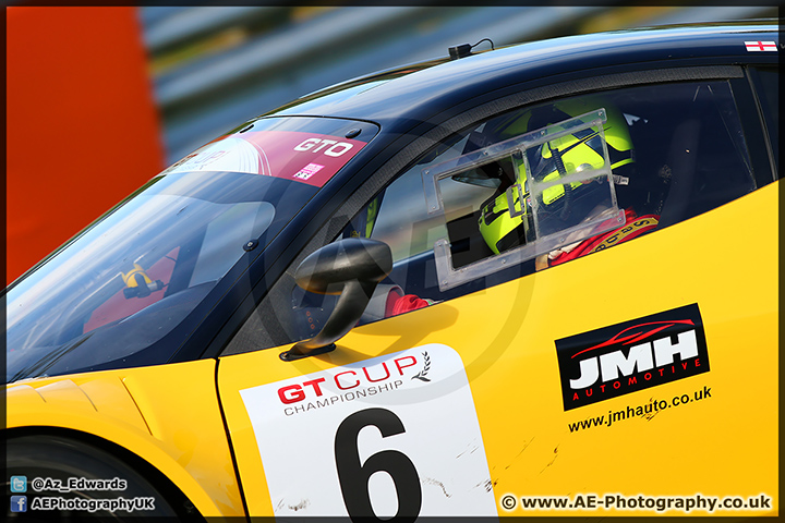 Blancpain_Brands_Hatch_09-05-15_AE_248.jpg