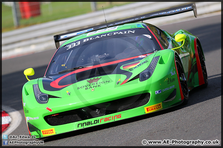 Blancpain_Brands_Hatch_09-05-15_AE_250.jpg