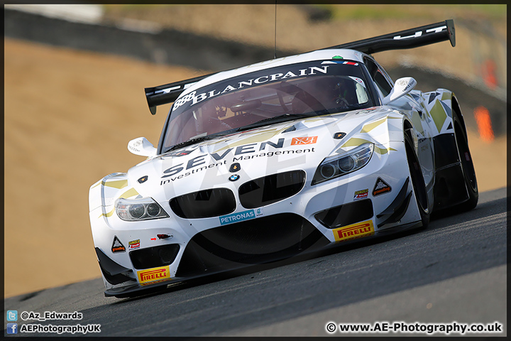 Blancpain_Brands_Hatch_09-05-15_AE_251.jpg