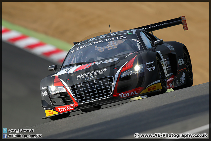 Blancpain_Brands_Hatch_09-05-15_AE_252.jpg