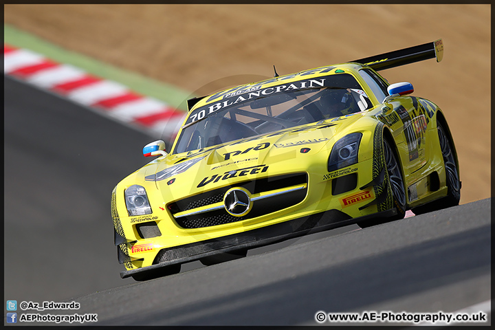 Blancpain_Brands_Hatch_09-05-15_AE_253.jpg