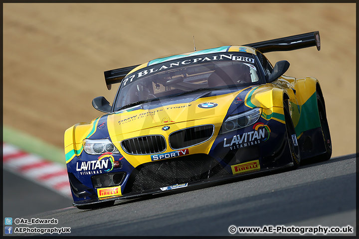 Blancpain_Brands_Hatch_09-05-15_AE_254.jpg