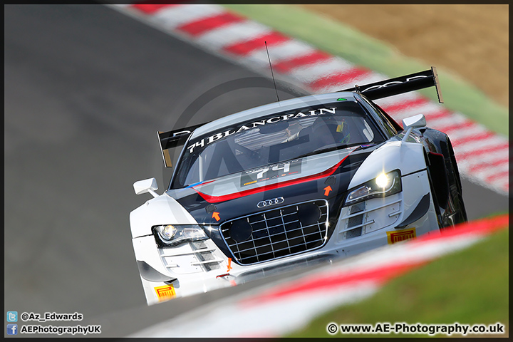 Blancpain_Brands_Hatch_09-05-15_AE_255.jpg