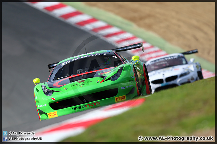 Blancpain_Brands_Hatch_09-05-15_AE_256.jpg