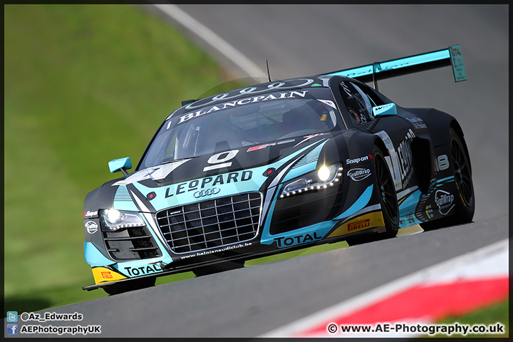 Blancpain_Brands_Hatch_09-05-15_AE_257.jpg