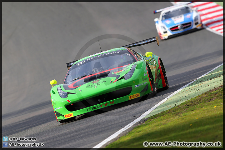 Blancpain_Brands_Hatch_09-05-15_AE_259.jpg