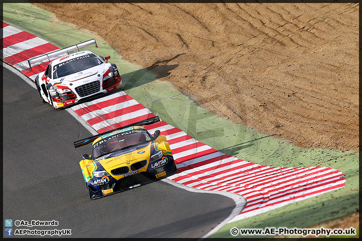 Blancpain_Brands_Hatch_09-05-15_AE_260.jpg