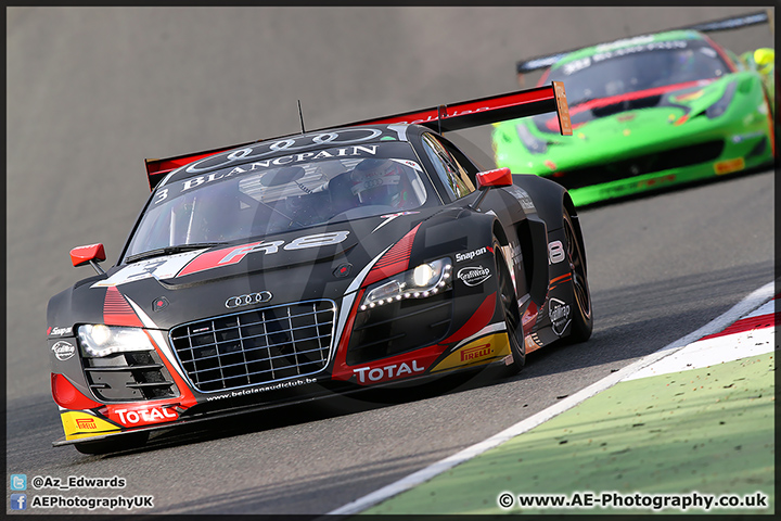 Blancpain_Brands_Hatch_09-05-15_AE_261.jpg