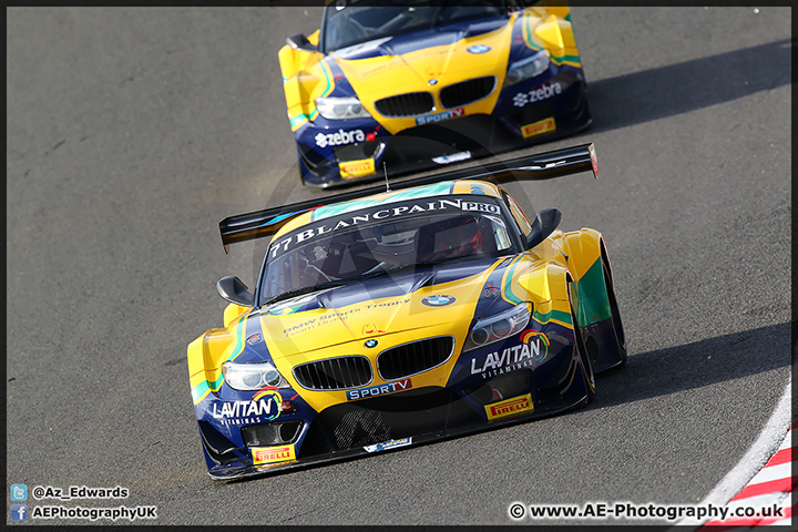 Blancpain_Brands_Hatch_09-05-15_AE_262.jpg