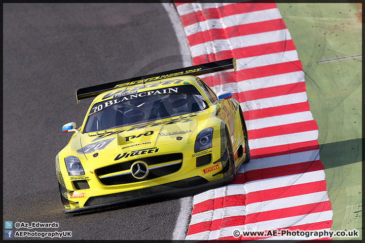 Blancpain_Brands_Hatch_09-05-15_AE_263.jpg