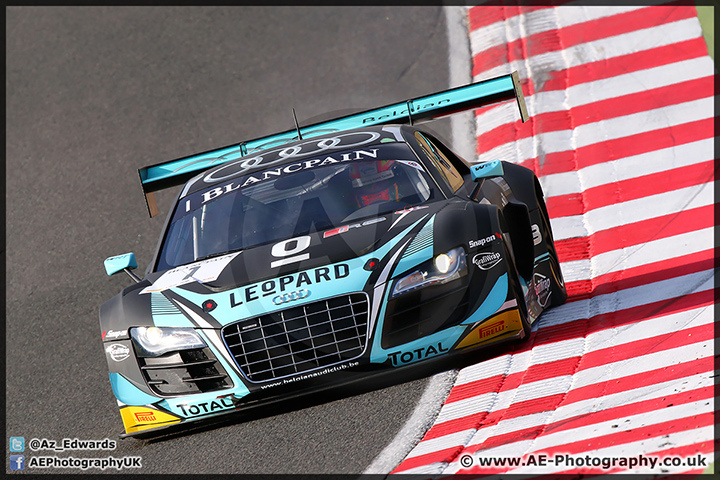 Blancpain_Brands_Hatch_09-05-15_AE_264.jpg