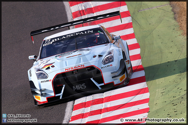 Blancpain_Brands_Hatch_09-05-15_AE_265.jpg