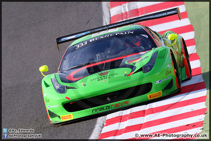 Blancpain_Brands_Hatch_09-05-15_AE_266.jpg