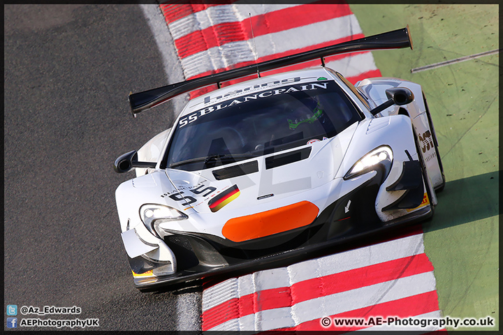 Blancpain_Brands_Hatch_09-05-15_AE_267.jpg