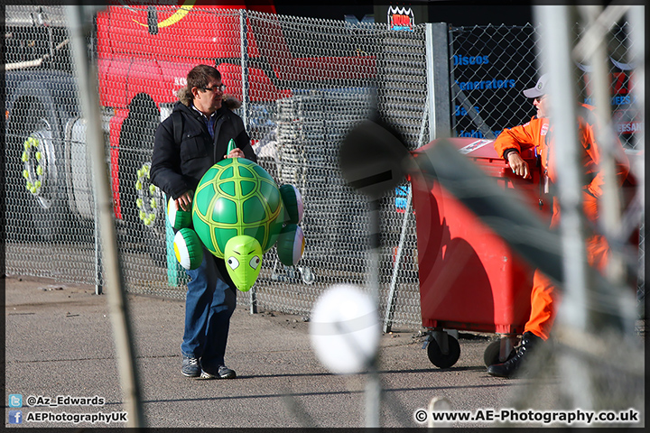 Blancpain_Brands_Hatch_09-05-15_AE_268.jpg