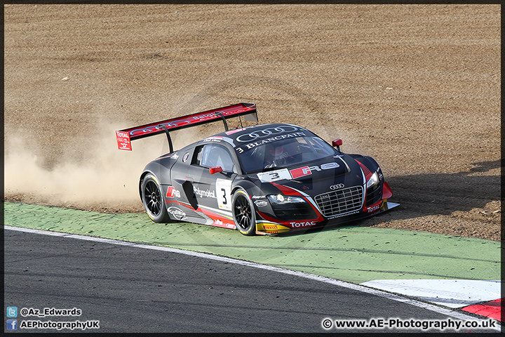 Blancpain_Brands_Hatch_09-05-15_AE_269.jpg