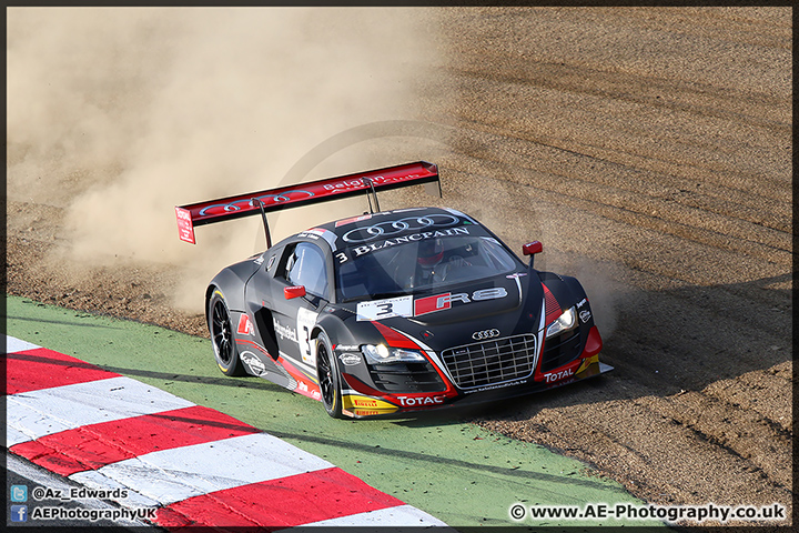 Blancpain_Brands_Hatch_09-05-15_AE_270.jpg