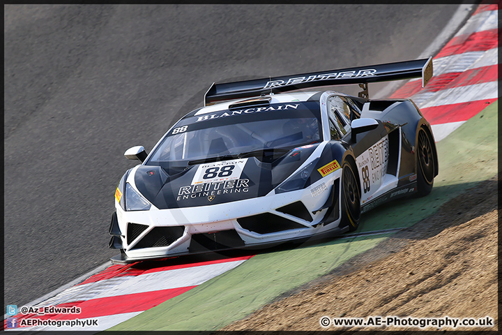 Blancpain_Brands_Hatch_09-05-15_AE_272.jpg