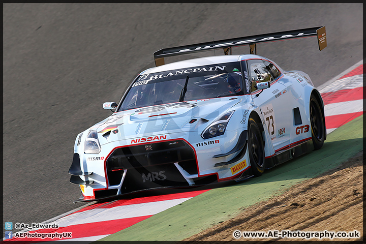 Blancpain_Brands_Hatch_09-05-15_AE_273.jpg