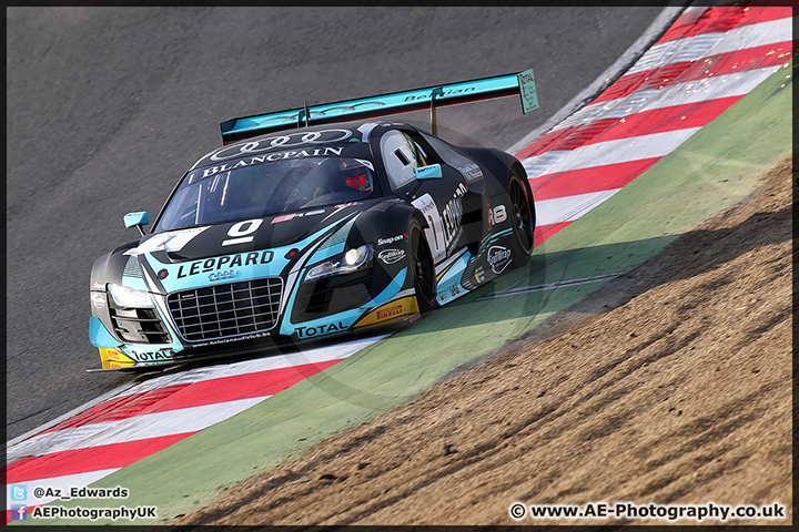 Blancpain_Brands_Hatch_09-05-15_AE_274.jpg