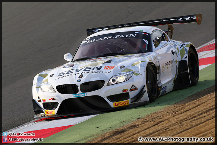 Blancpain_Brands_Hatch_09-05-15_AE_275.jpg