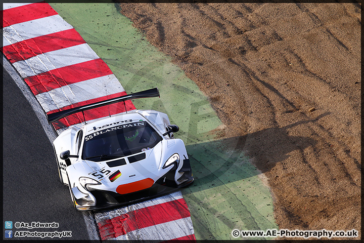 Blancpain_Brands_Hatch_09-05-15_AE_276.jpg