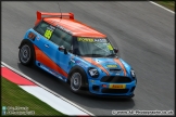 Blancpain_Brands_Hatch_09-05-15_AE_002